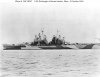 USS Pittsburgh (CA-72) (9)